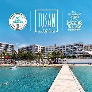 buradan rezervasyon yapın