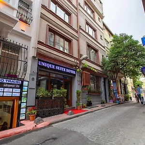 buradan rezervasyon yapın