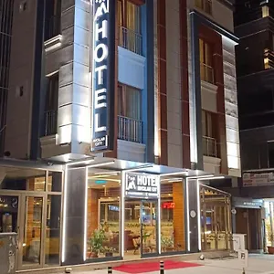 buradan rezervasyon yapın