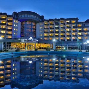 buradan rezervasyon yapın