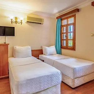 buradan rezervasyon yapın