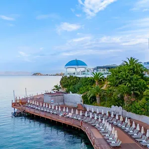 buradan rezervasyon yapın