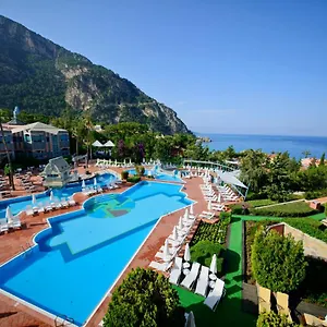buradan rezervasyon yapın